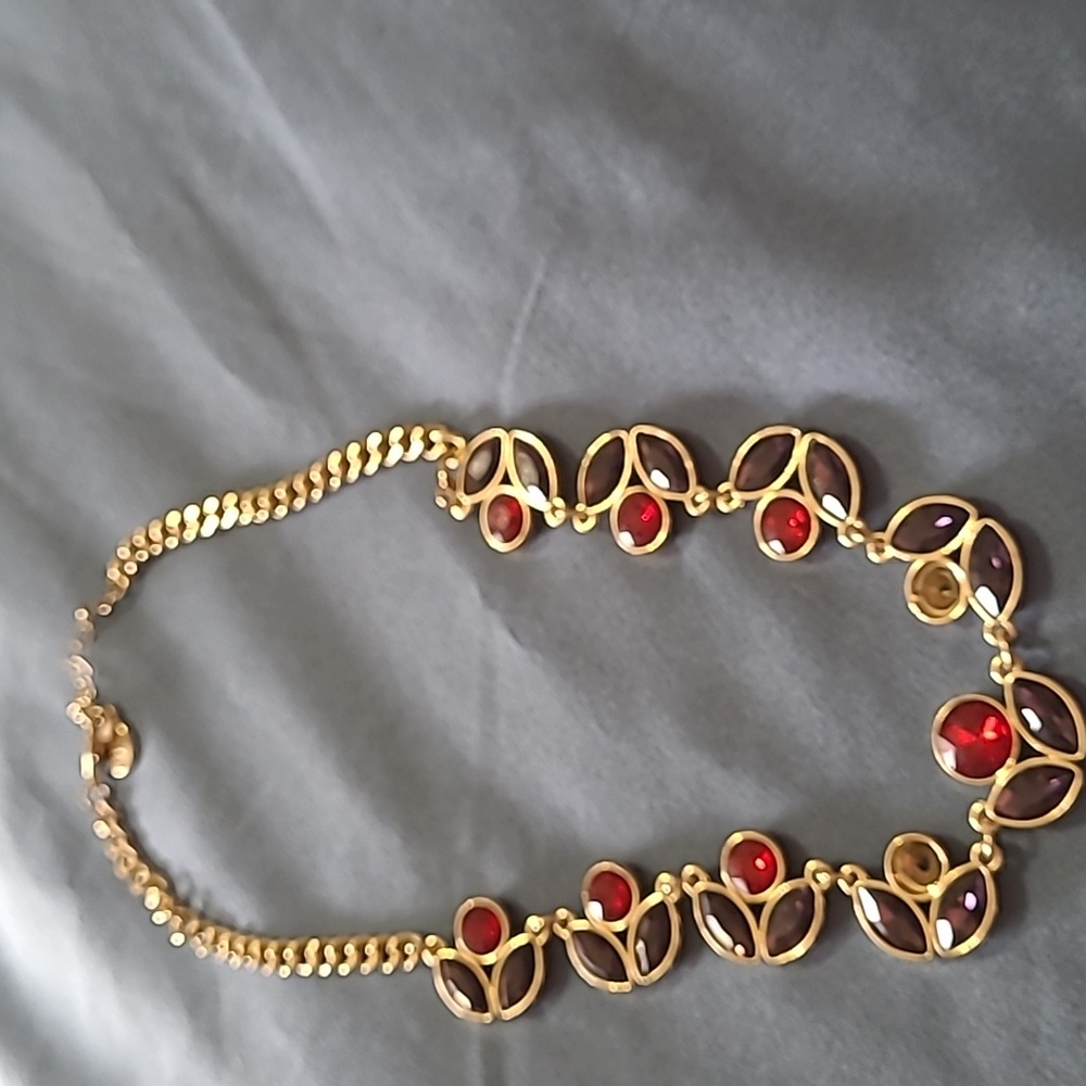 Jewelry Bundle! - Picture 3 of 7